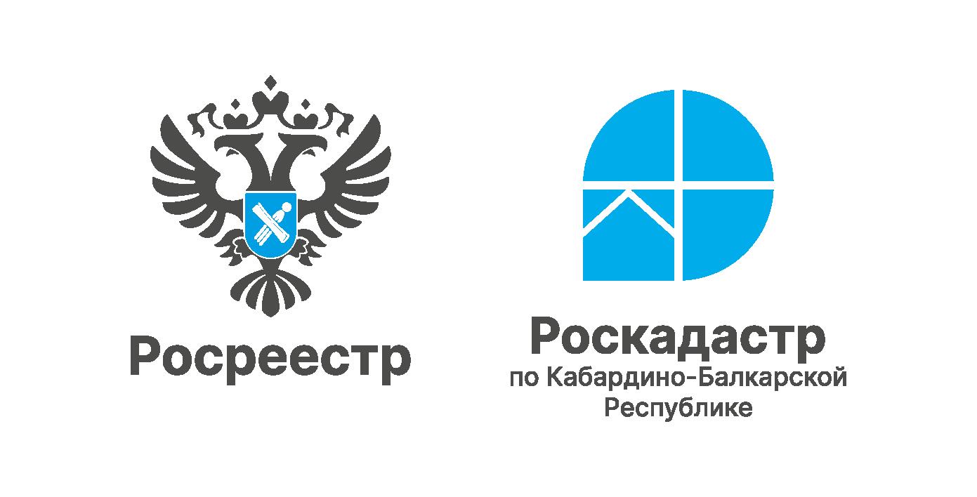 Как садоводам, товарищество которых ликвидировано, провести газ к границам садового участка бесплатно