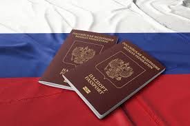 Просто о сложном. Что нужно знать собственнику недвижимости о смене фамилии или паспорта