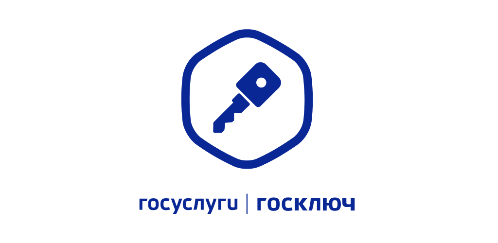 Эксперты ППК «Роскадастр» рассказали, как получить госключ к электронным услугам