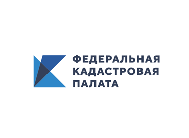Жители Кабардино-Балкарии могут заказать комплексные кадастровые работы самостоятельно