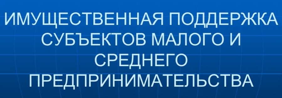 15500565635.jpg
