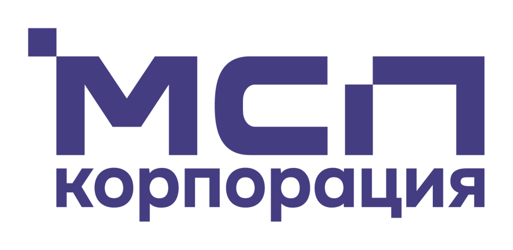МСП фиолетовый короткий рус.png