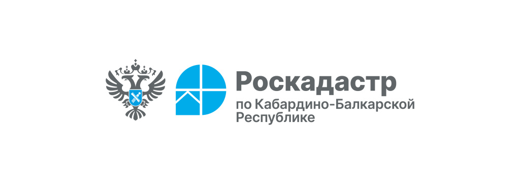 Технический план и технический паспорт: что важно знать