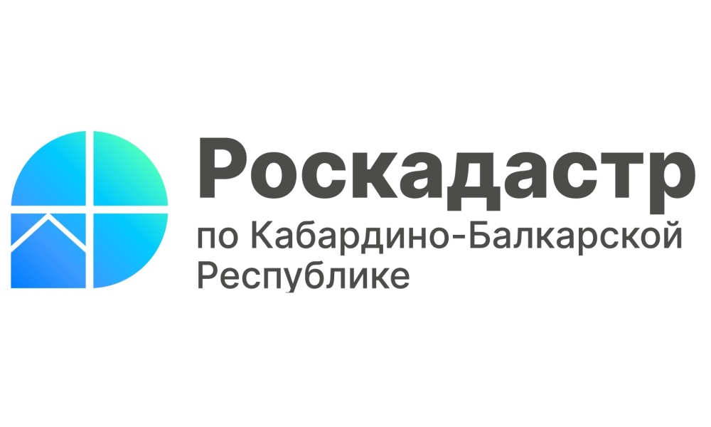 Получите документы на недвижимость, забытые в МФЦ, в любом городе нашей страны